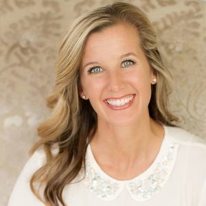 Meet your Posher, Connie